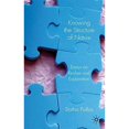 thumbnail image 1 of Pre-Owned Knowing the Structure of Nature: Essays on Realism and Explanation (Hardcover 9780230007116) by S Psillos, 1 of 1