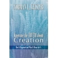 thumbnail image 1 of Knowing the Truth About Creation (Paperback), 1 of 1