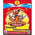 thumbnail image 1 of Knowledge Adventure 712 Jumpstart Advanced Preschool, 1 of 1