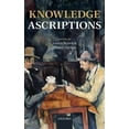 thumbnail image 1 of Knowledge Ascriptions, (Hardcover), 1 of 1