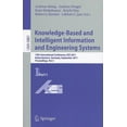 thumbnail image 1 of Knowledge-Based and Intelligent Information and Engineering Systems: 15th International Conference, KES 2011, Kaiserslau, (Paperback), 1 of 1