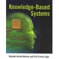 thumbnail image 1 of Knowledge-Based Systems (Paperback), 1 of 1