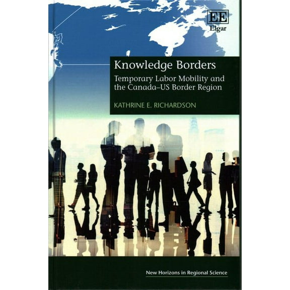 Knowledge Borders