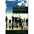 thumbnail image 1 of Pre-Owned Knowledge Borders, 1 of 1