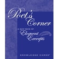 thumbnail image 1 of Pre-Owned Knowledge Cards Paperback, 1 of 1