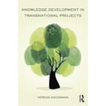 thumbnail image 1 of Knowledge Development in Transnational Projects, (Hardcover), 1 of 1