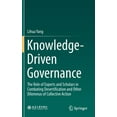 thumbnail image 1 of Knowledge-Driven Governance: The Role of Experts and Scholars in Combating Desertification and Other Dilemmas of Collect, (Hardcover), 1 of 1