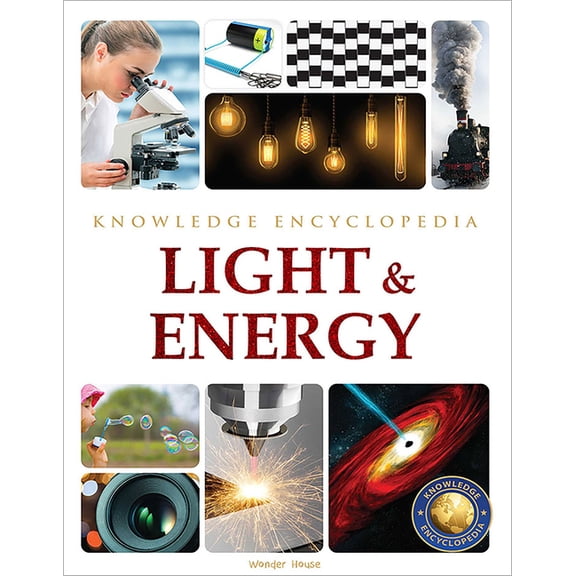 Pre-Owned Knowledge Encyclopedia for Children Science: Living Things, (Paperback)