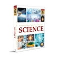 thumbnail image 1 of Science Knowledge Encyclopedia for Children: Collection of 6 Books (Box Set), (Paperback), 1 of 5