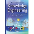 thumbnail image 1 of Knowledge Engineering : Principles, Methods and Applications, 1 of 1