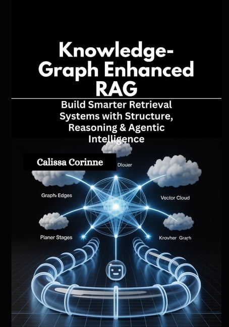 Knowledge-Graph Enhanced RAG: Build Smarter Retrieval Systems with ...