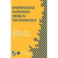 thumbnail image 1 of IFIP Advances in Information and Communi Knowledge Intensive Design Technology: Ifip Tc5 / Wg5.2 Fifth Workshop on Knowledge Intensive CAD July 23-25, 2002, St. , Book 136, (Hardcover), 1 of 1