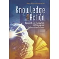 thumbnail image 1 of Knowledge Into Action: Research and Evaluation in Library and Information Science, (Paperback), 1 of 1