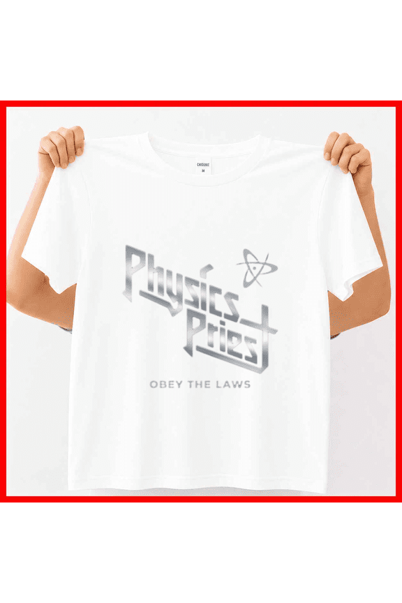 Knowledge Is Power Educational Book Lover Student Teacher Unisex T-Shirt
