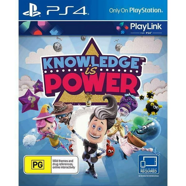 Educational ps4 games for adults discount