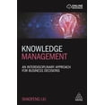 thumbnail image 1 of Knowledge Management: An Interdisciplinary Approach for Business Decisions, (Paperback), 1 of 1