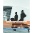 thumbnail image 1 of Knowledge Management: Employee Recruitment Methods (Paperback), 1 of 1