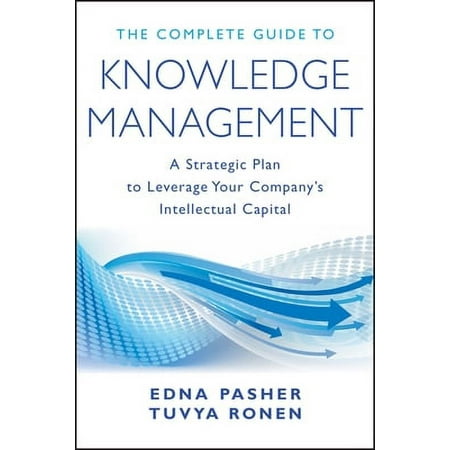 Knowledge Management [Hardcover - Used]