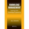 thumbnail image 1 of Knowledge Management: Learning from Knowledge Engineering, (Paperback), 1 of 1