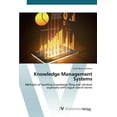 thumbnail image 1 of Knowledge Management Systems (Paperback), 1 of 1