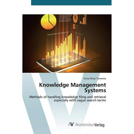 Knowledge Management Systems (Paperback)