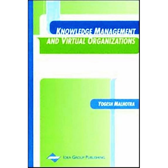 Knowledge Management and Business Model Innovation (Hardcover)