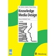 thumbnail image 1 of Knowledge Media Design: Theorie, Methodik, PRAXIS, (Paperback), 1 of 1