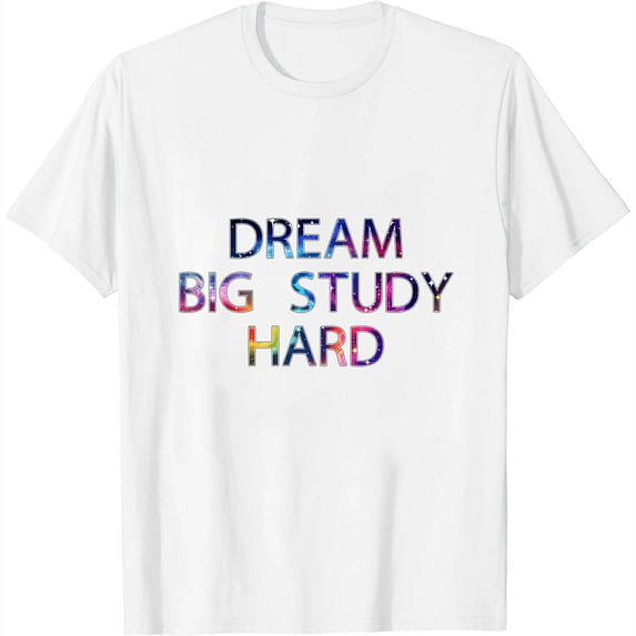 Knowledge Navigator Back to School Gifts Women's T-Shirts with Statement Graphics: Perfect for Any Occasion