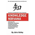 thumbnail image 1 of Knowledge Nirvana, (Hardcover), 1 of 1