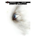 thumbnail image 1 of Knowledge, (Paperback), 1 of 1