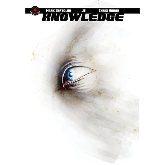 Knowledge, (Paperback)