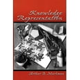 thumbnail image 1 of Knowledge Representation, (Paperback), 1 of 1