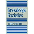 thumbnail image 1 of Knowledge Societies, (Paperback), 1 of 1