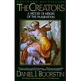 thumbnail image 1 of Knowledge: The Creators (Paperback), 1 of 1