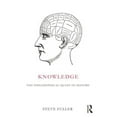 thumbnail image 1 of Knowledge: The Philosophical Quest in History, (Paperback), 1 of 1