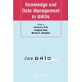 thumbnail image 1 of Knowledge and Data Management in Grids, (Paperback), 1 of 1