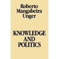thumbnail image 1 of Pre-Owned Knowledge & Politics (Paperback) 0029328705 9780029328705, 1 of 1