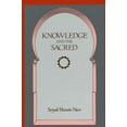 thumbnail image 1 of Knowledge and the Sacred, (Paperback), 1 of 1