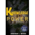 thumbnail image 1 of Knowledge is Power: Navigating the Real Estate financing process (Paperback), 1 of 1