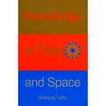 thumbnail image 1 of Pre-Owned Knowledge of Time & Space: An Inquiry Into Knowledge, Self & Reality (Paperback) 0898002060 9780898002065, 1 of 1