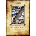 thumbnail image 1 of Knowledge of the Higher Worlds and Its Attainment (Aziloth Books), (Paperback), 1 of 1