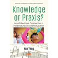 thumbnail image 1 of Knowledge or Praxis?, 1 of 1
