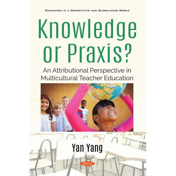 Knowledge or Praxis?