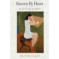 thumbnail image 1 of Pre-Owned Known by Heart : Collected Stories (Paperback) 9781627202633, 1 of 1