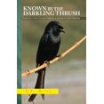 thumbnail image 1 of Known by the Darkling Thrush : Poems Conceived from the Demented Vision, 1 of 1