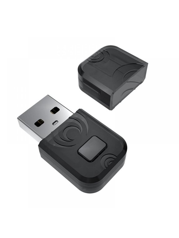 Bluetooth Adapter PC PS4 PS5 Switch USB Bluetooth Audio Wireless