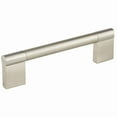 thumbnail image 1 of Knox 128 Mm Center-To-Center Bar Pull, 1 of 3