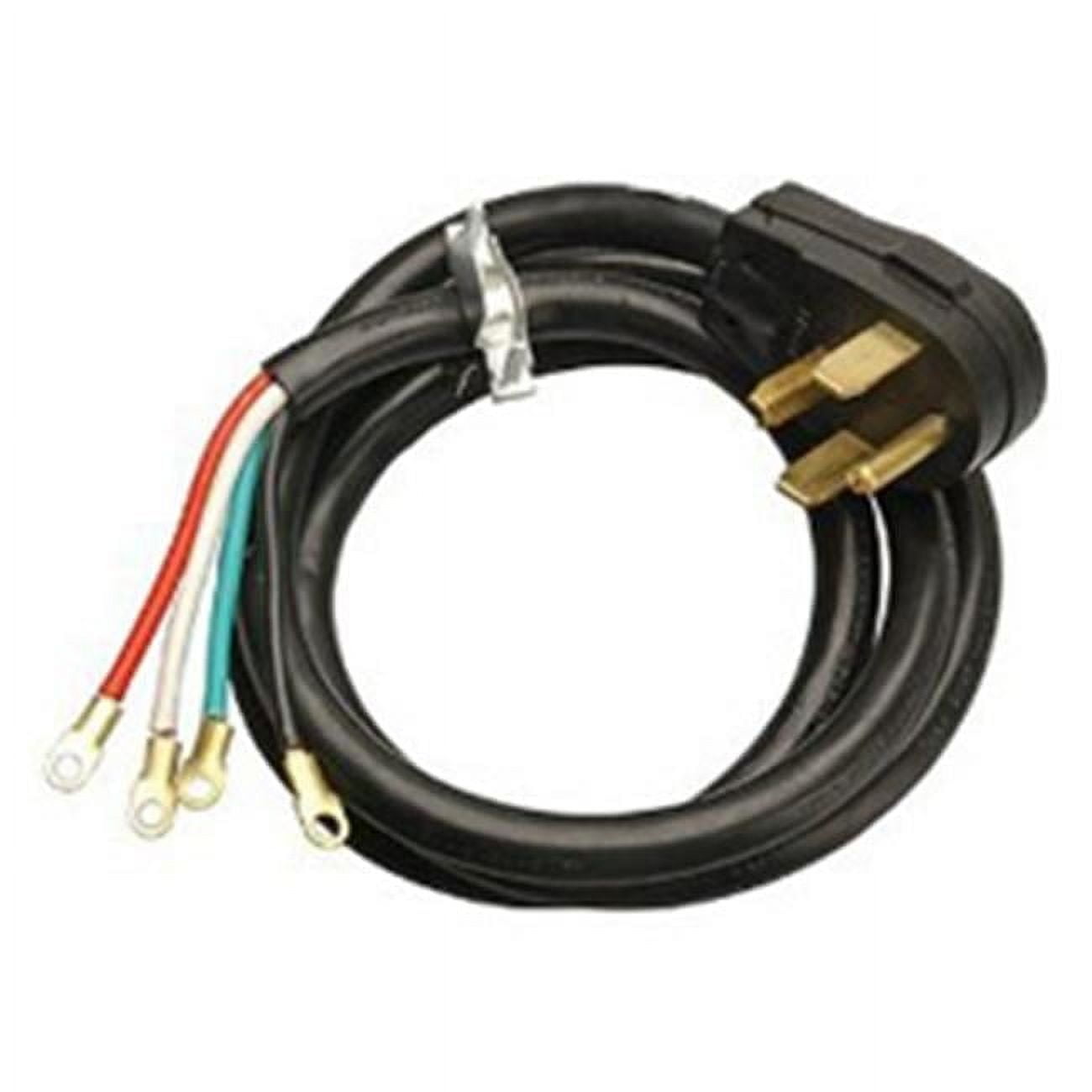 Knox C40630 Cord Dryer 4-Wire - 6 ft.