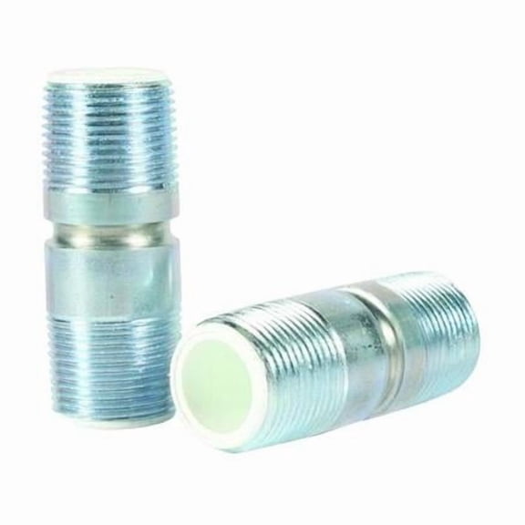 Knox DN3 Nipple Dielectric Union - 3 in.