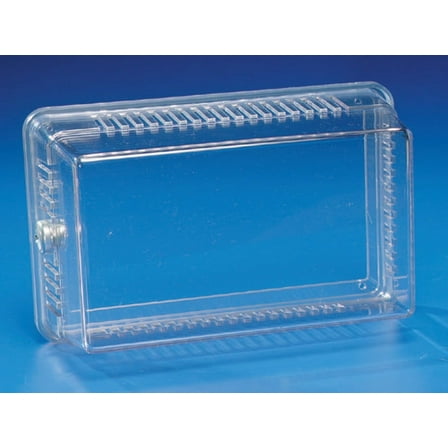 Knox F290918 Thermostat Guard Universal